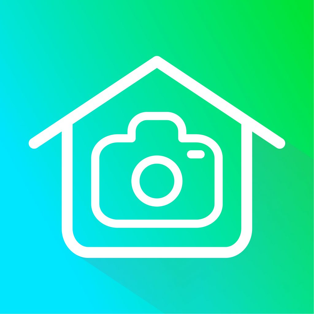 全台第一款現況鑑定App